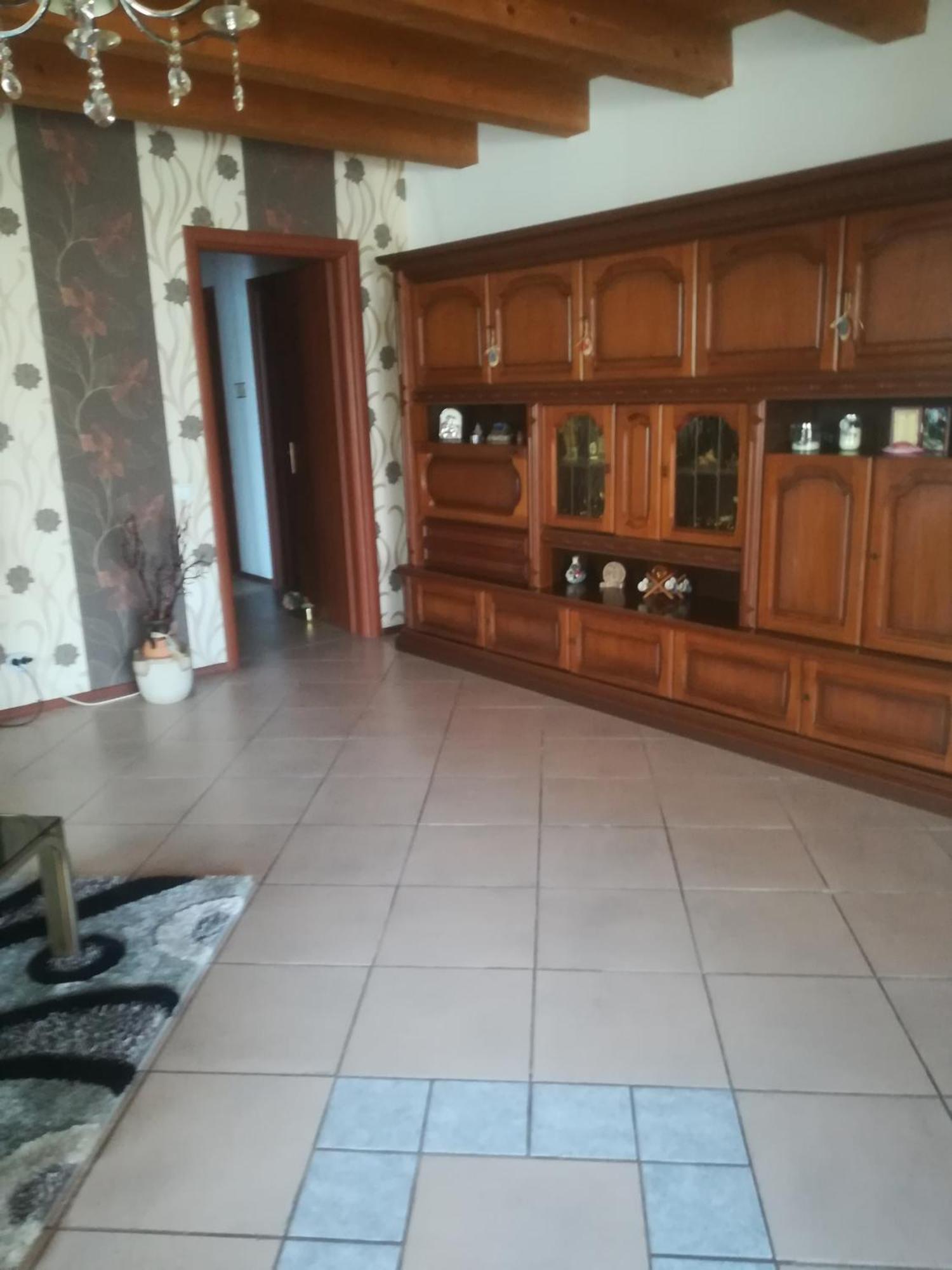 Вілла Casa Ricciotti Tritenii de Jos Номер фото